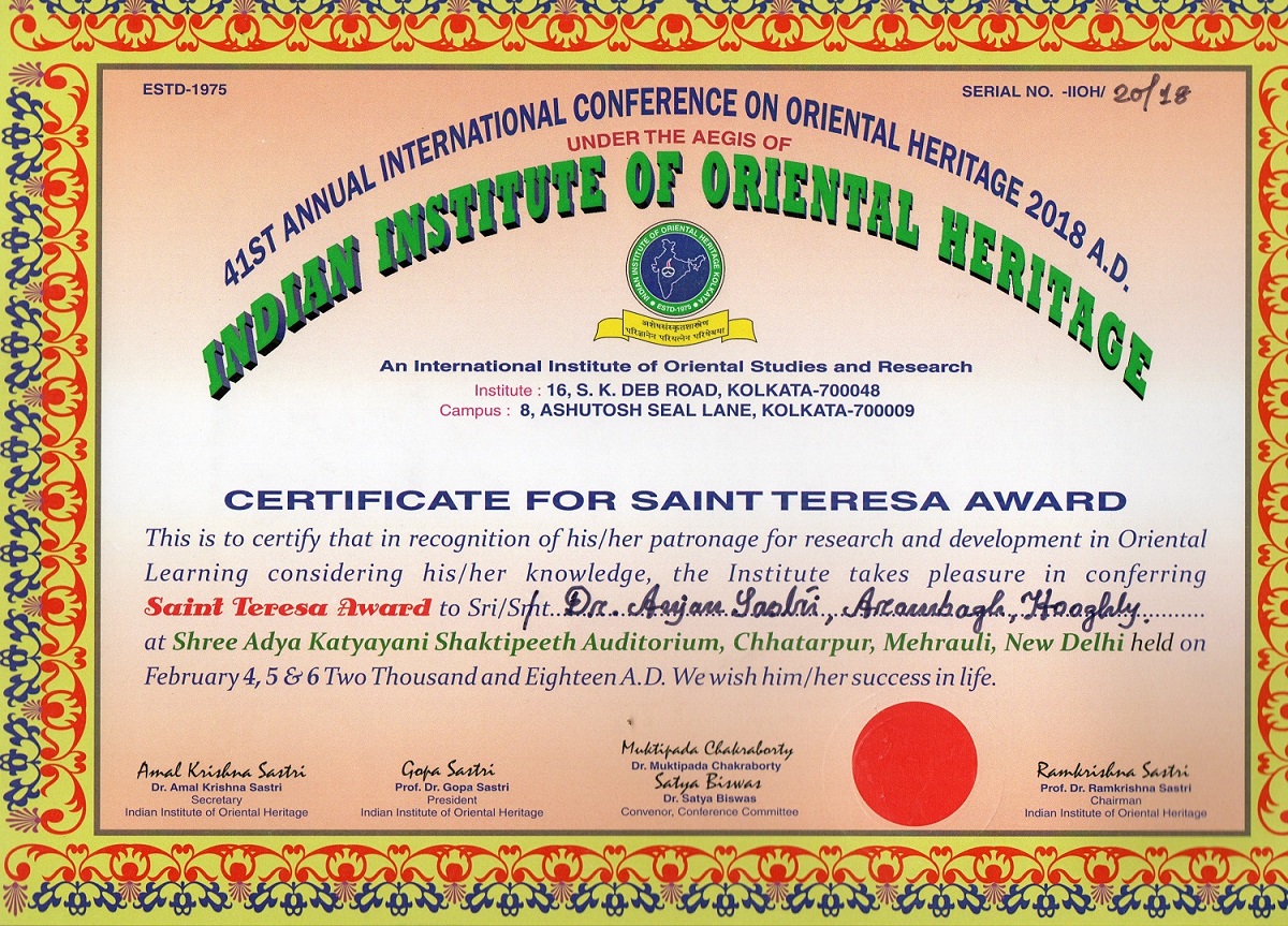 certificate-for-saint-teresa-award.jpeg