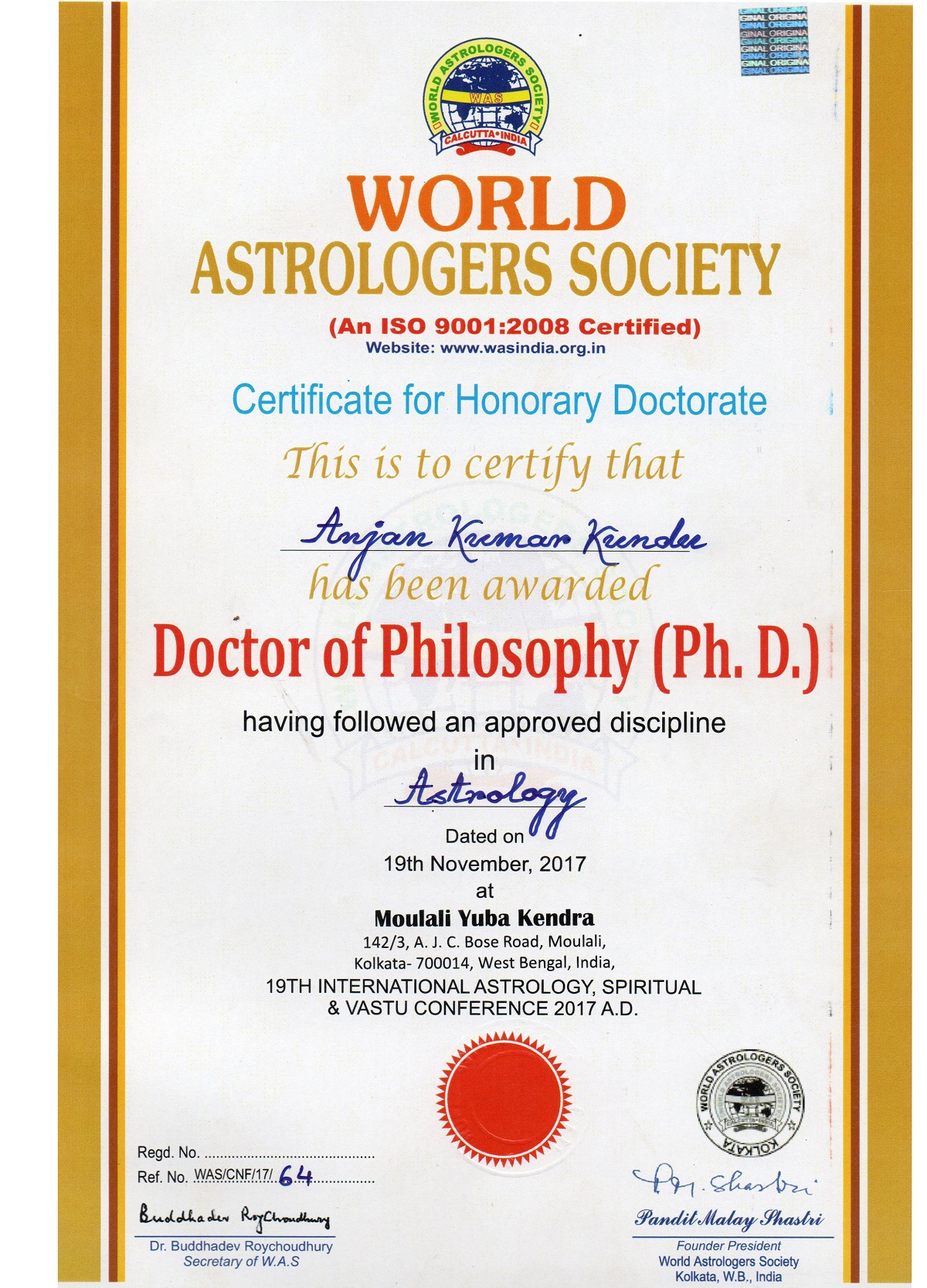 doctor-of-philosophy-ph-d.jpeg