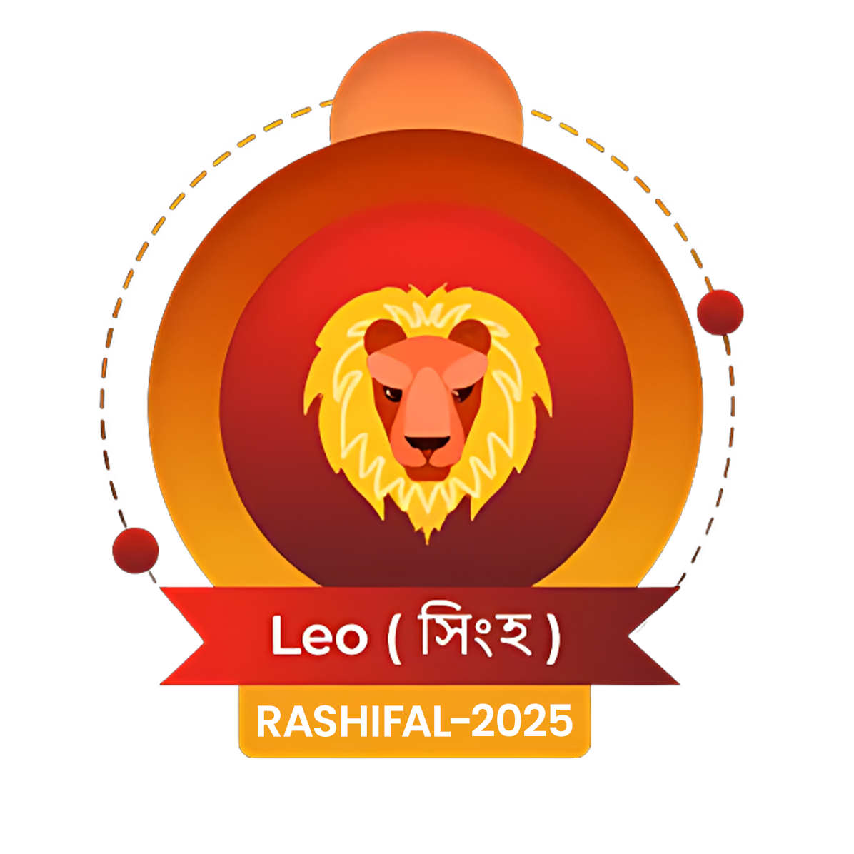leo.png