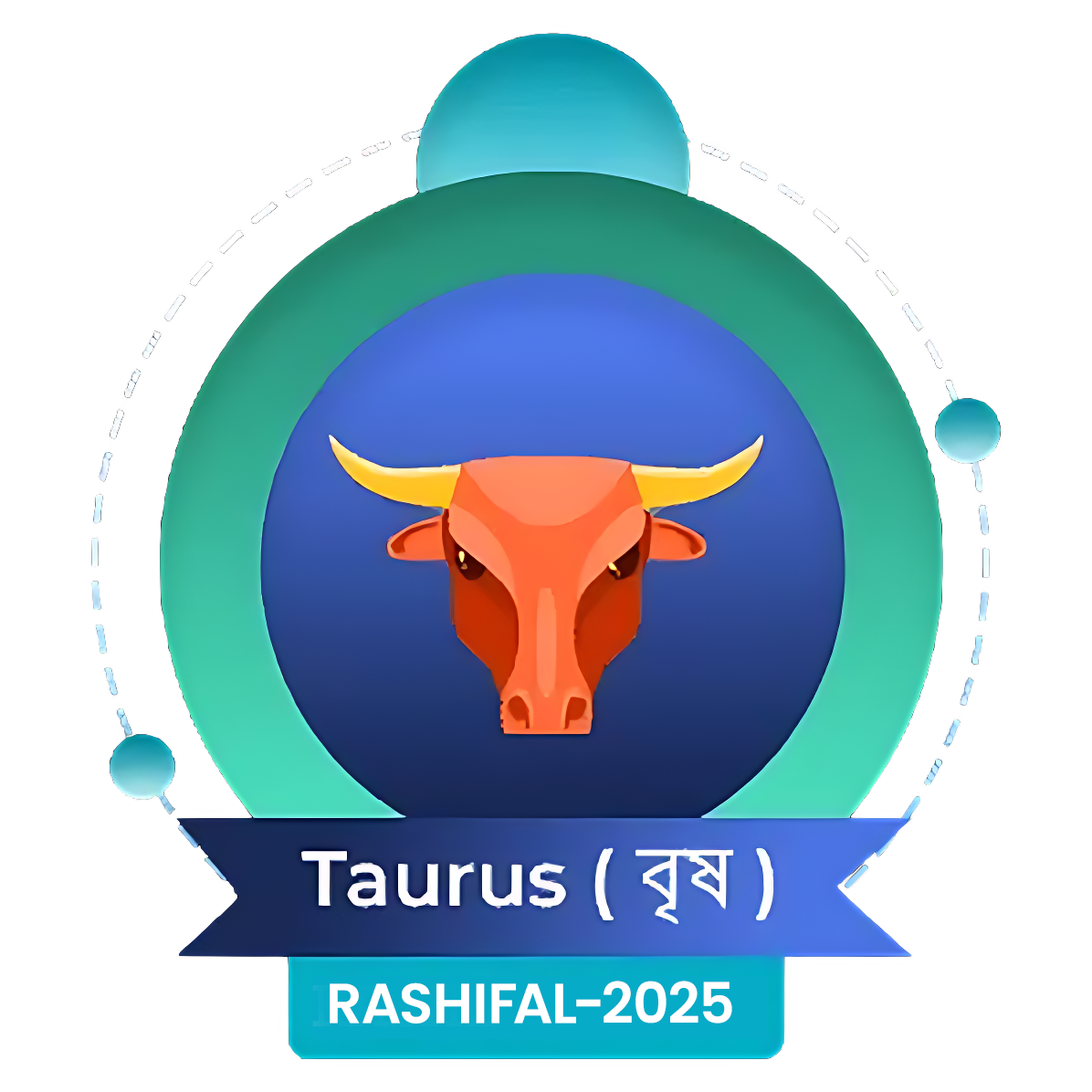 taurus.png