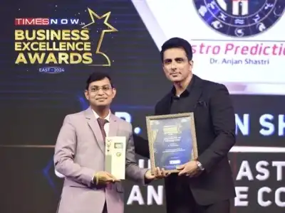 aboutus-rightsection